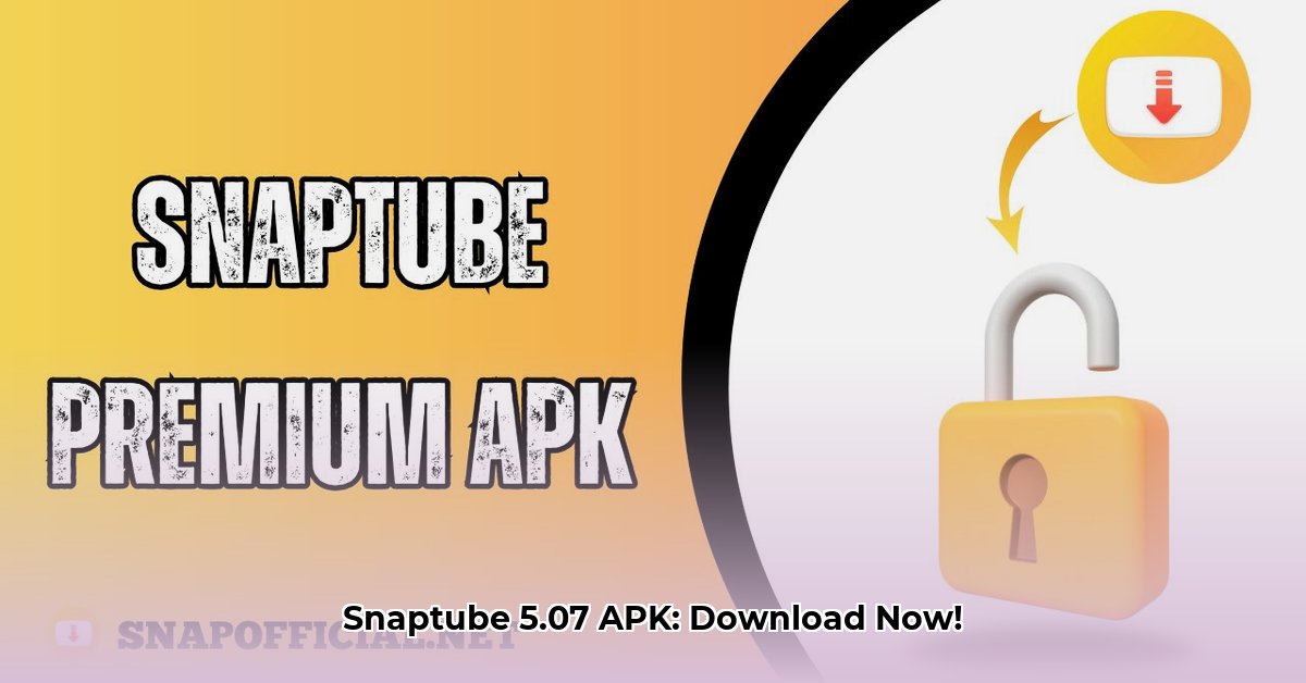 snaptube-5-07-apk-download-old-version-uptodown